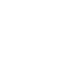 nova+
