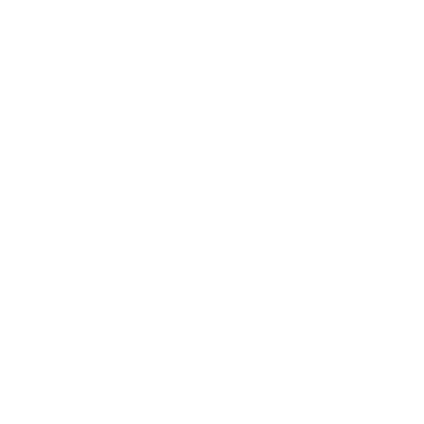 nova+