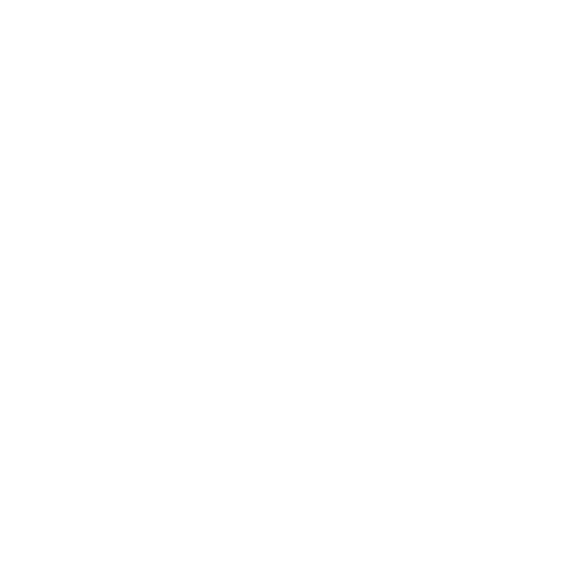 nova+