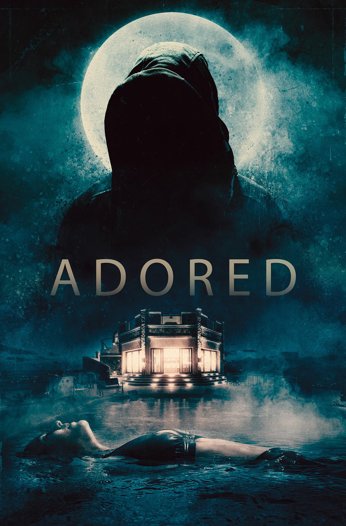 فيلم Adored 2026 مترجم اون لاين