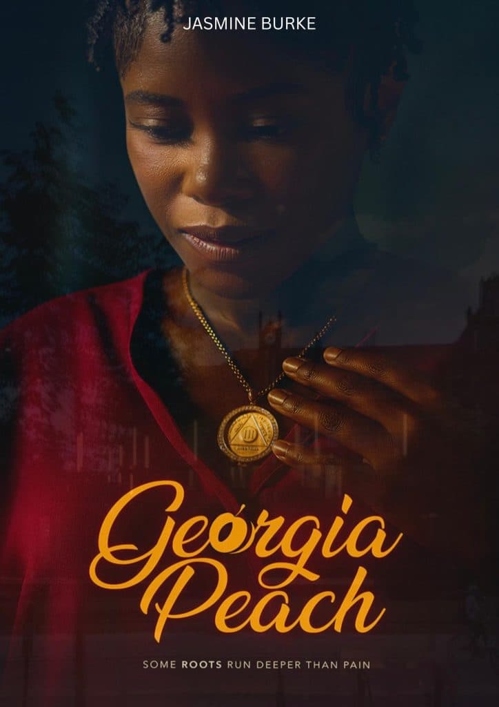 فيلم Georgia Peach 2026 مترجم اون لاين