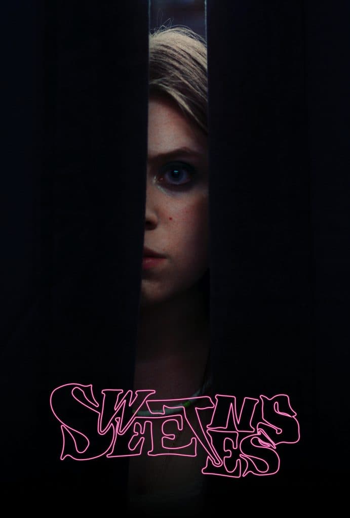فيلم Sweetness 2025 مترجم اون لاين