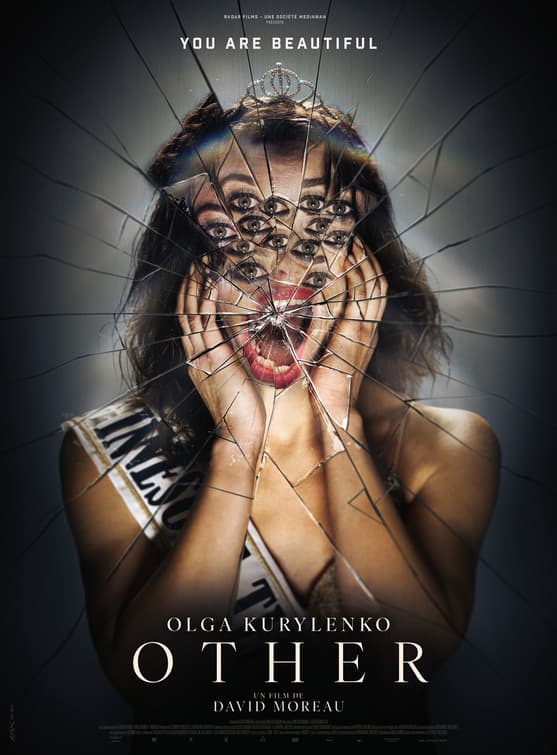 فيلم Other 2025 مترجم اون لاين
