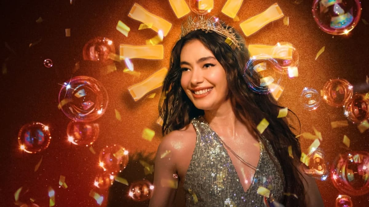 فيلم اه بيليندا Oh Belinda 2023 مدبلج