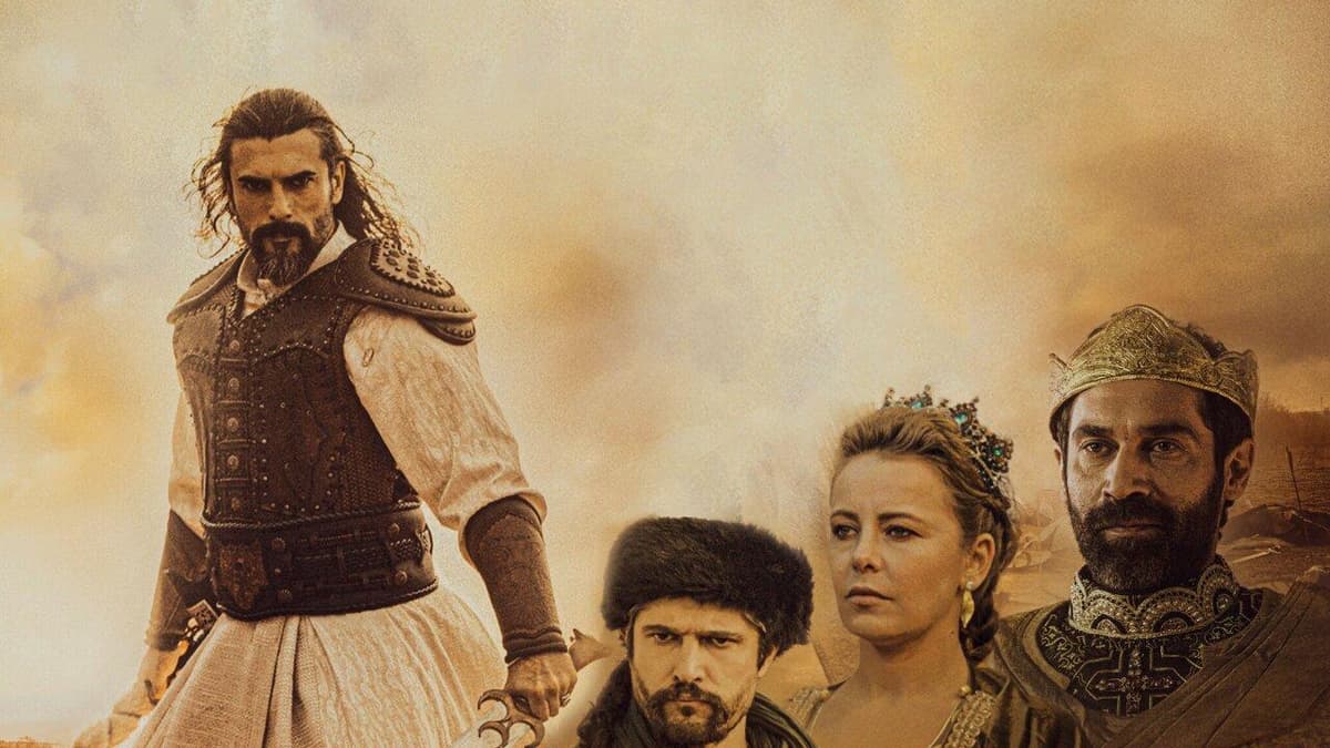 فيلم ملاذكرد 1071 مترجم