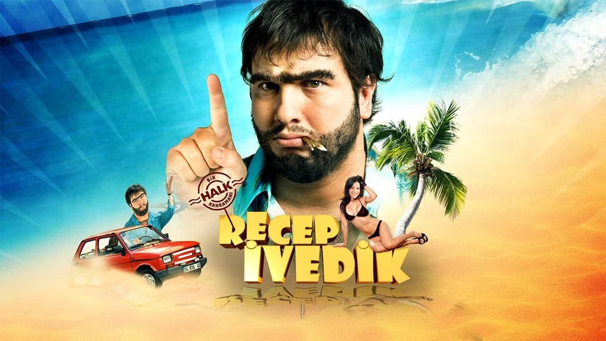فيلم رجب افديك 2008 مدبلج