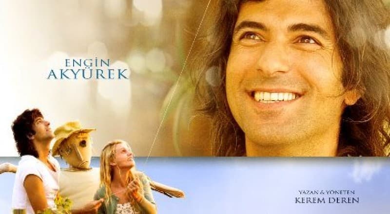 فيلم مشكلة صغيرة في ايلول 2018 مترجم