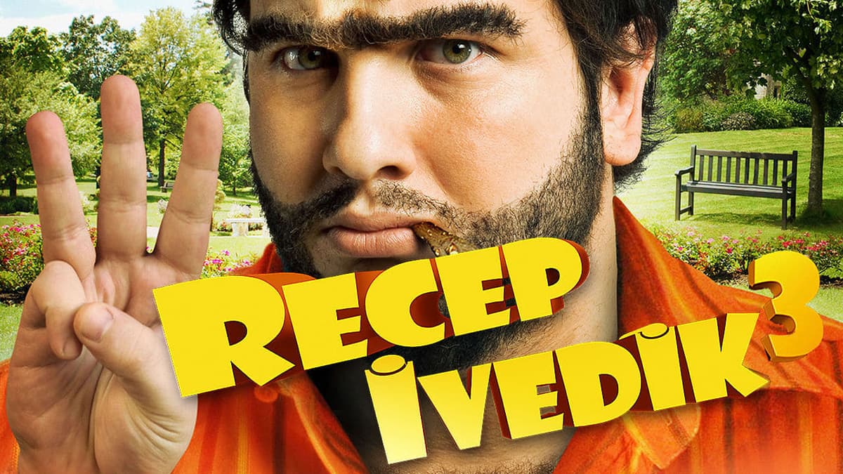 فيلم رجب افديك 3 2010 مدبلج