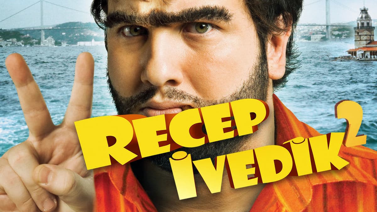 فيلم رجب افديك 2 مترجم