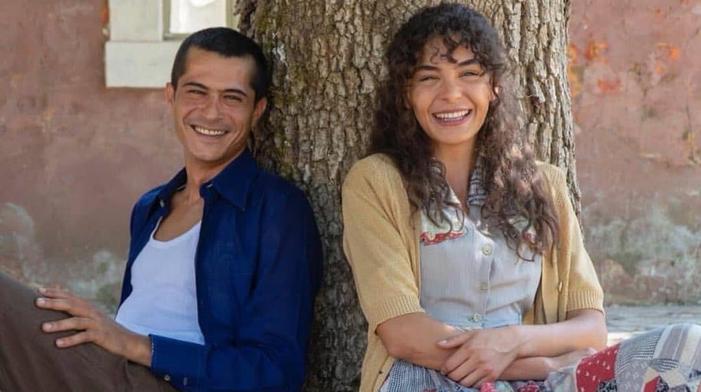 فيلم حب بلا وعي 2019 مترجم