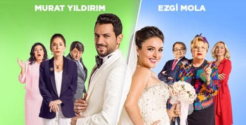 فيلم تكلمي بقدر زوجك 2 2016 مترجم