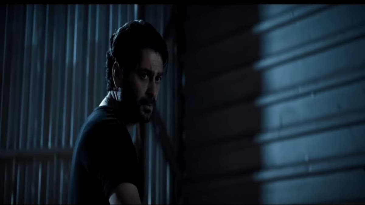 فيلم كما العنقاء 2022 Anka مترجم