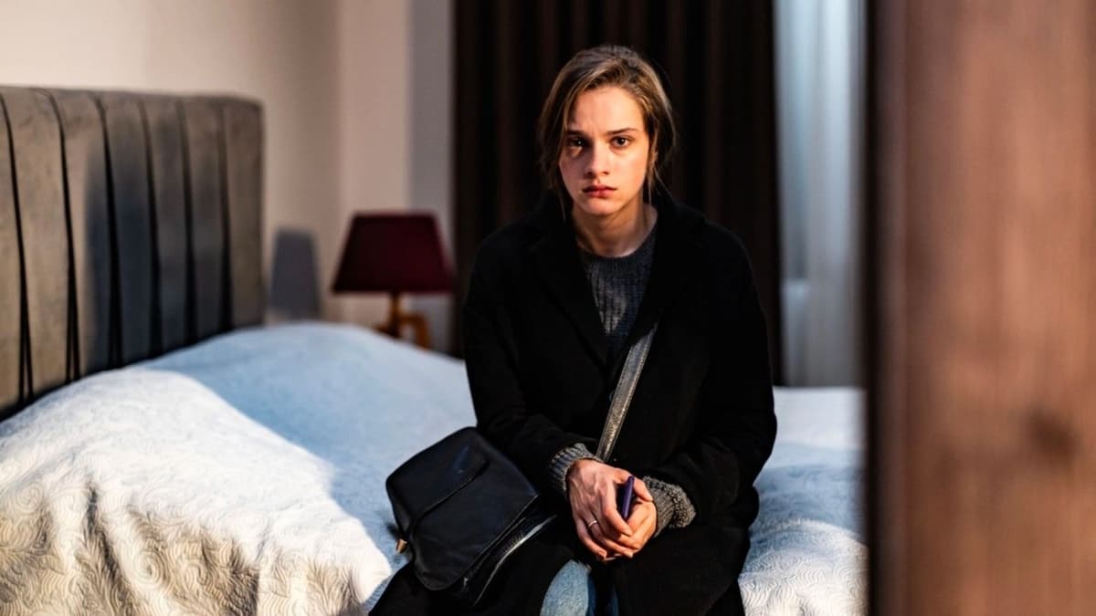 فيلم حياة 2023 hayat مترجم