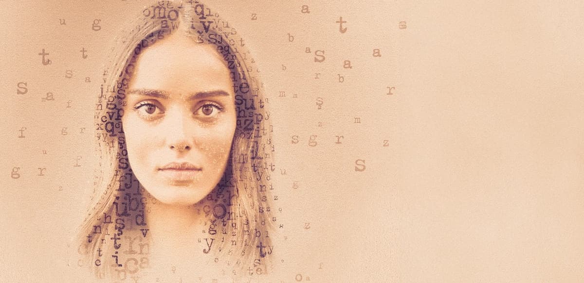 فيلم تابولا روزا Tabula Rosa مترجم