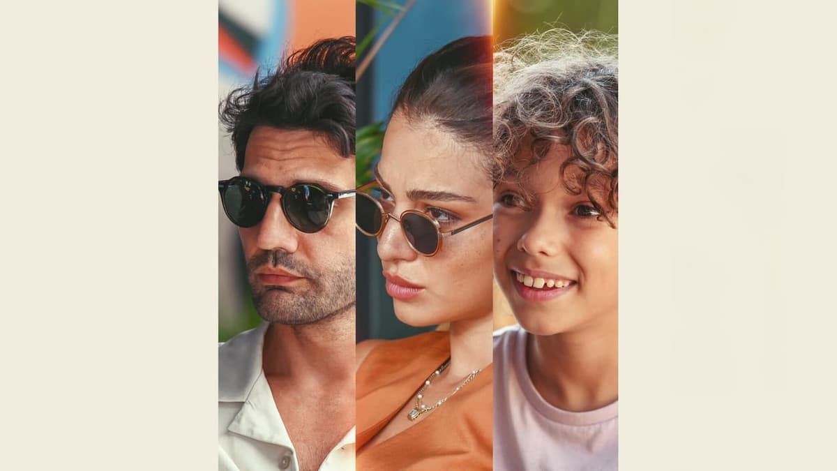 فيلم بين ايد امينة 2 2024 مترجم