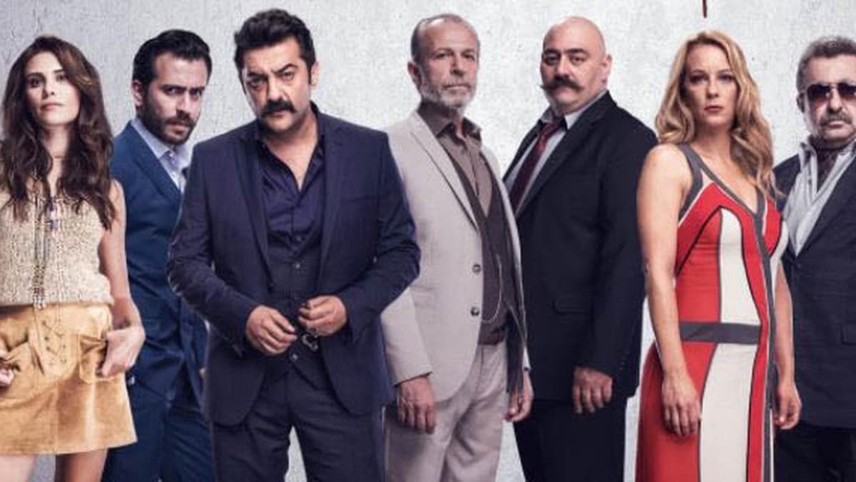 فيلم بويراز كارايل الراسمالية العالمية 2017 مترجم
