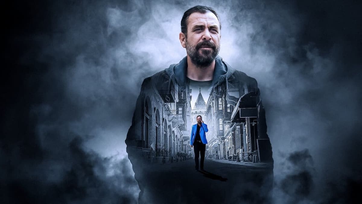 فيلم 10 ايام من حياة رجل طيب 2023 10 Days of a Good Man مترجم