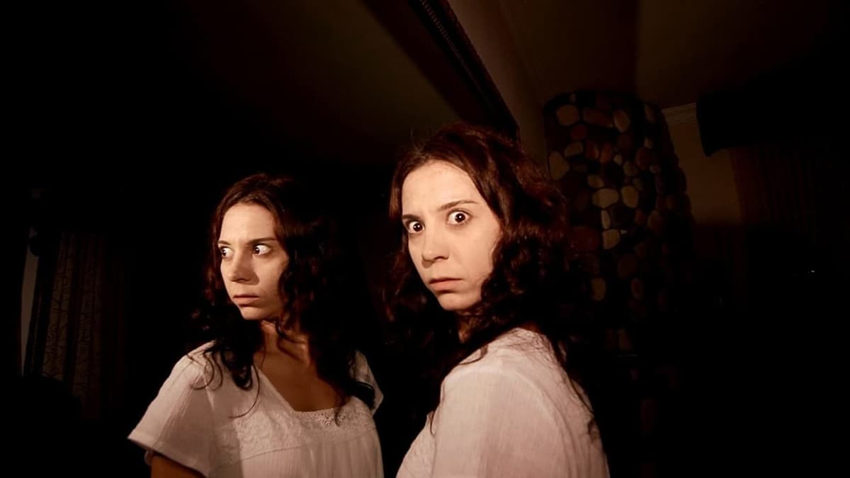 فيلم الجاثوم Dabbe 2012 3 مترجم