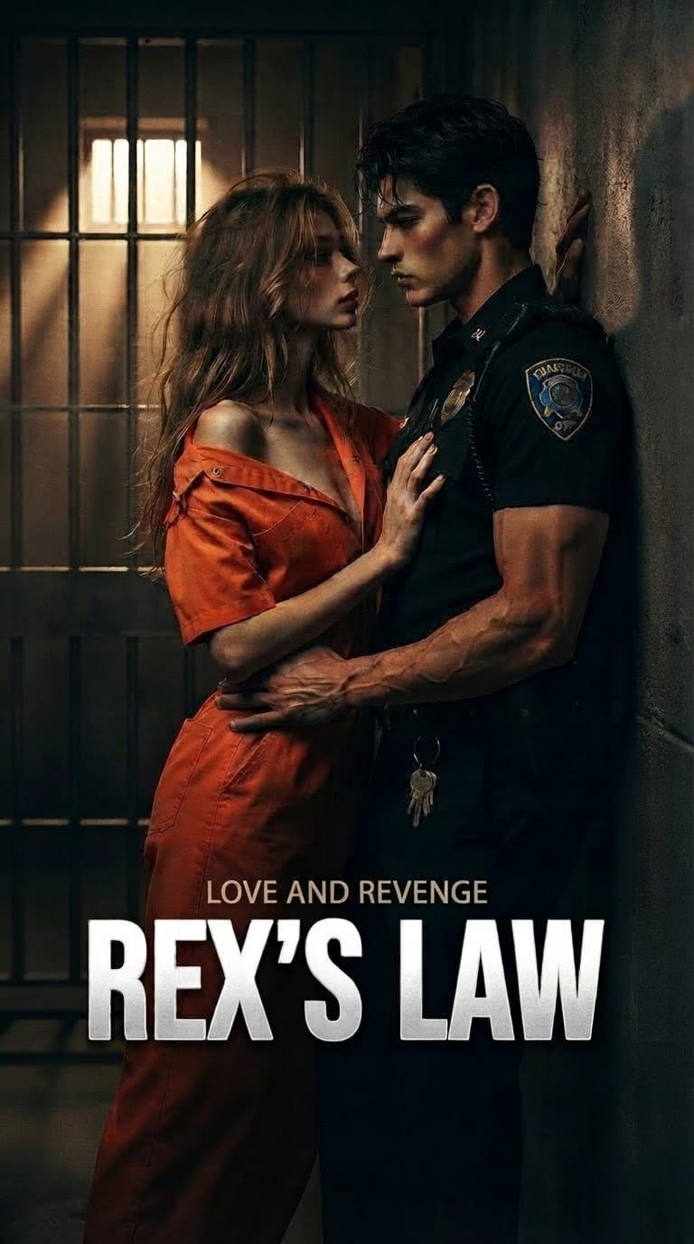 Rex's Law