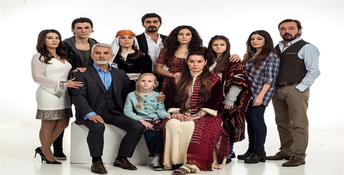 وقت الهجرة مترجم ( نسخة قصيرة )