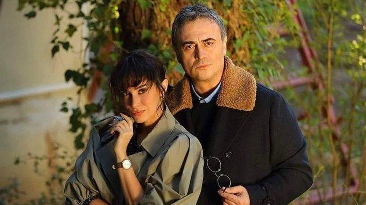 عندما تختبئ امنا مترجم ( نسخة قصيرة )