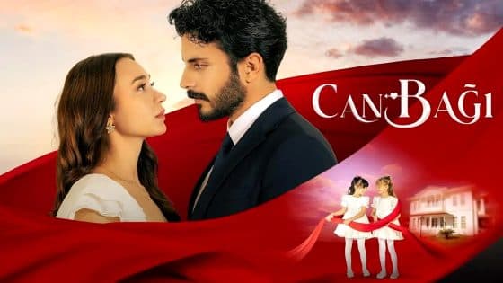 خيوط الحياة