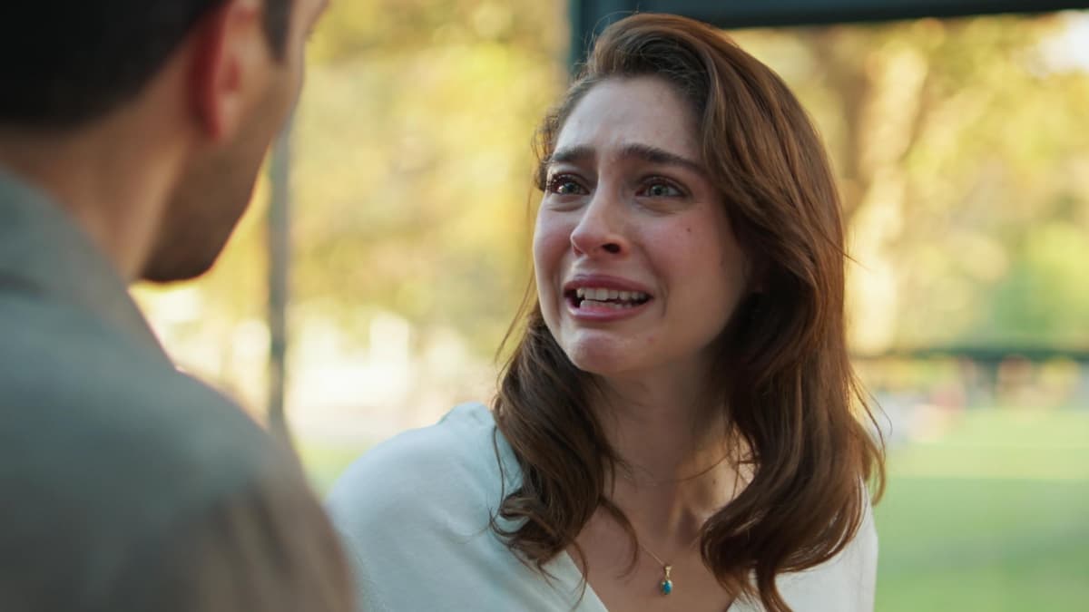 صورة من الحلقة 38 من مسلسل ورود وذنوب (20)