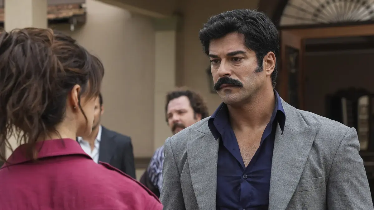 صورة من الحلقة 6 من مسلسل حيث تشرق الشمس (7)