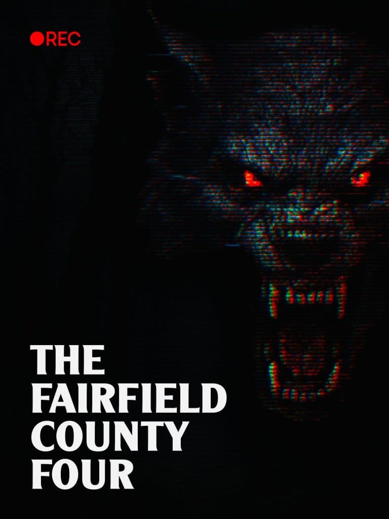 فيلم The Fairfield County Four 2026 مترجم اون لاين