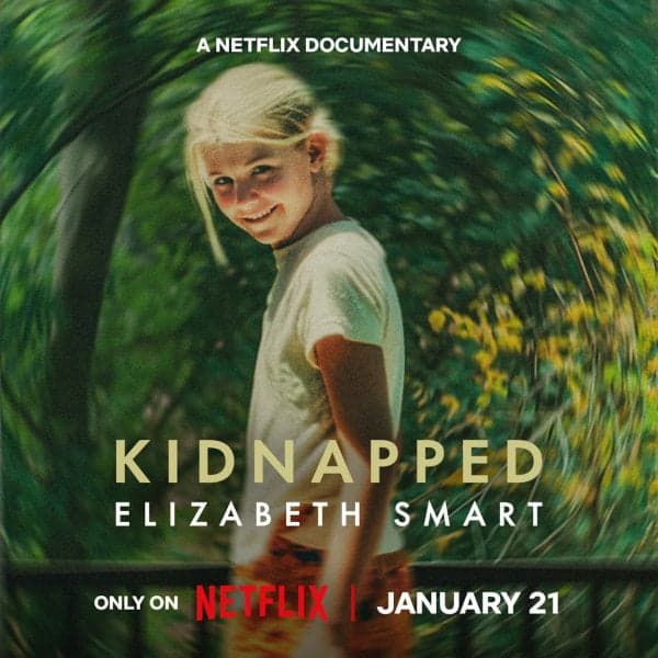 فيلم Kidnapped: Elizabeth Smart 2026 مترجم اون لاين