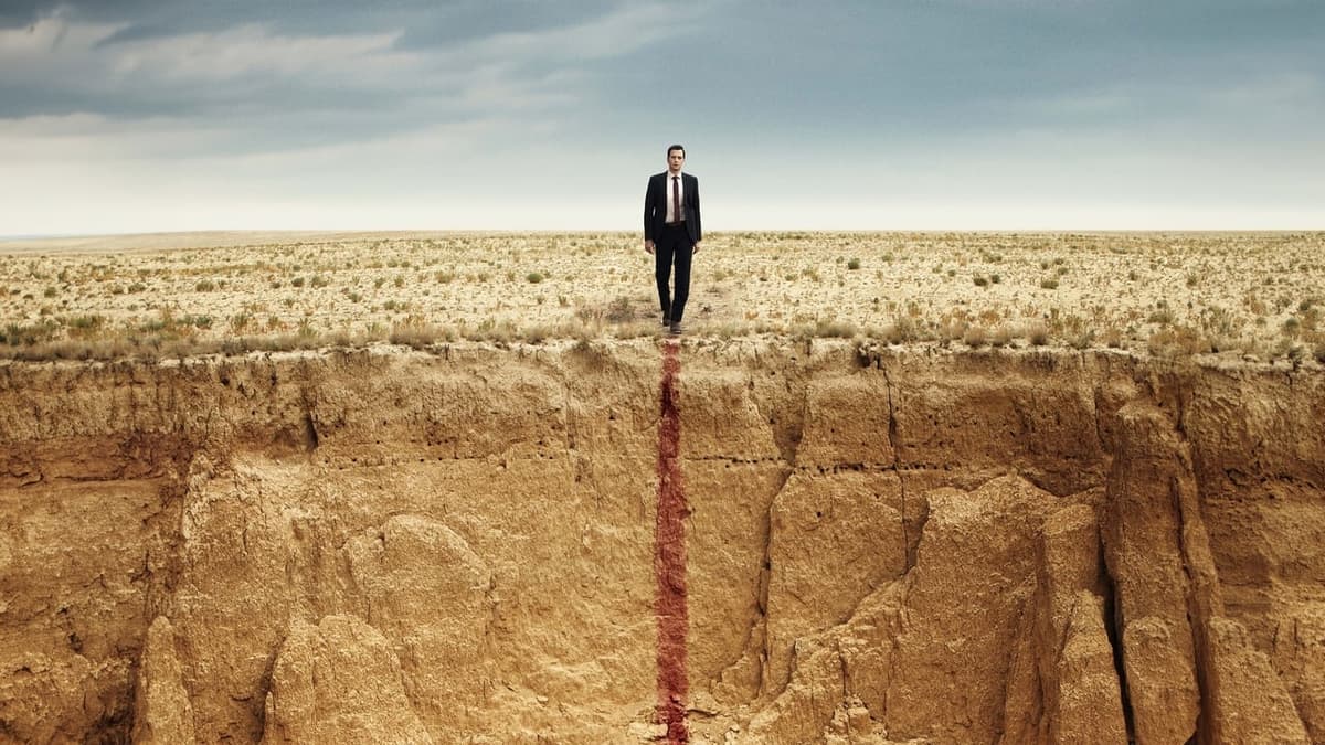 فيلم الايام الحارقة Kurak Günler 2022 مترجم