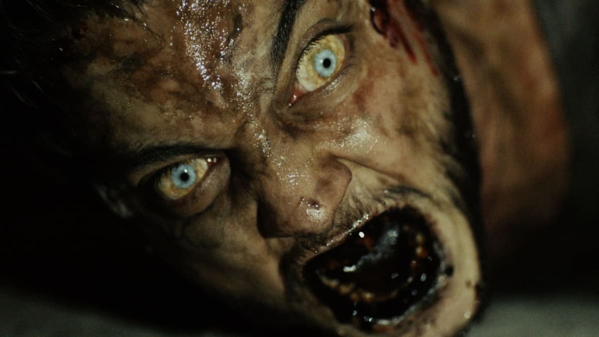 فيلم ثلاثة احرف الانحراف Uc Harfliler Adak 2019 مترجم