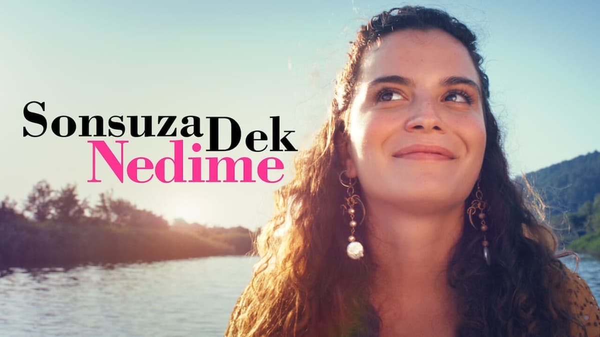 فيلم وصيفة شرف الي الابد 2022 مترجم