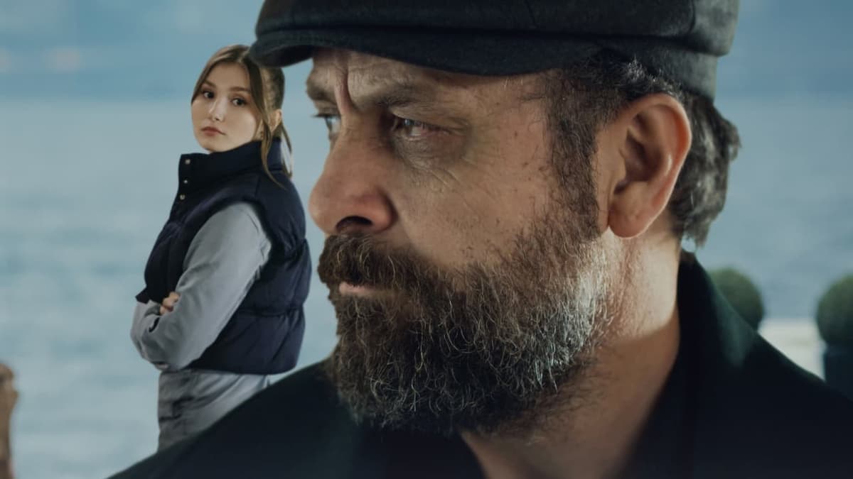فيلم 10 ايام من حياة رجل سيئ 2023 10 Days of a Bad Man مترجم