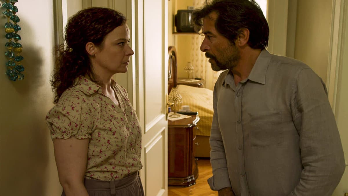 فيلم سنرى اياما جميلة 2012 مترجم