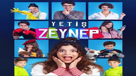 الحقي يا زينب