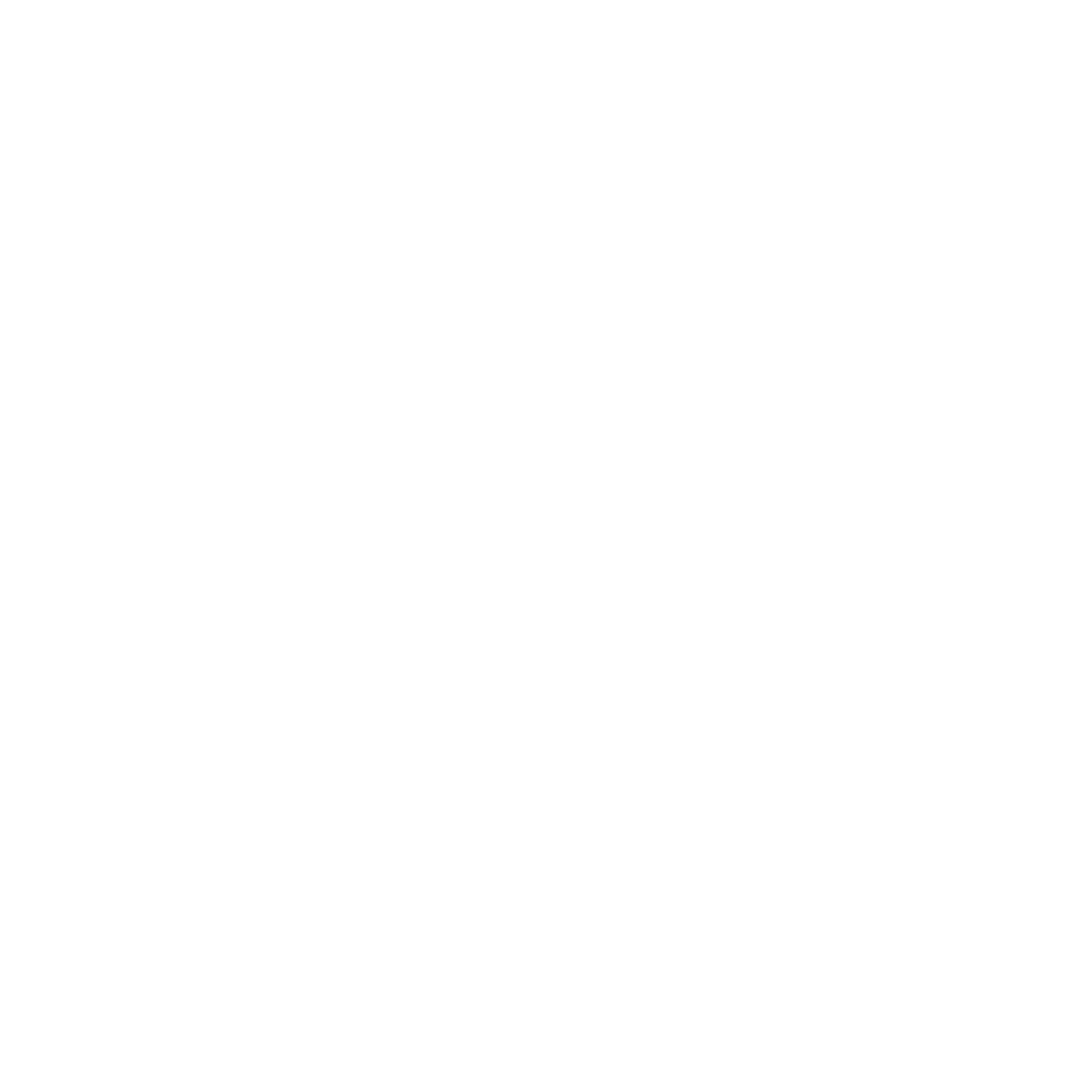 nova+